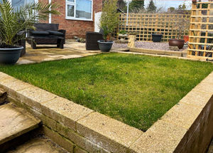 Photo 19- click for photo gallery